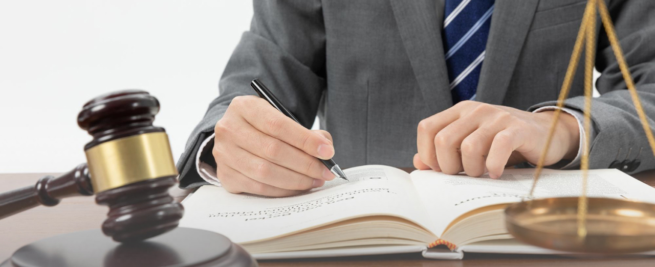 Study law in UK