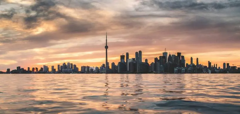 Canada's One-Year Courses For International Students Canada's One-Year Courses For International Students