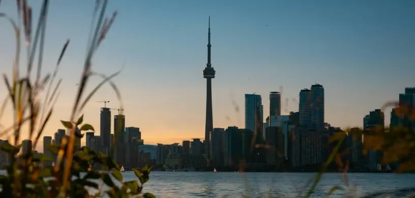 Career Oriented Courses in Canada Career Oriented Courses in Canada