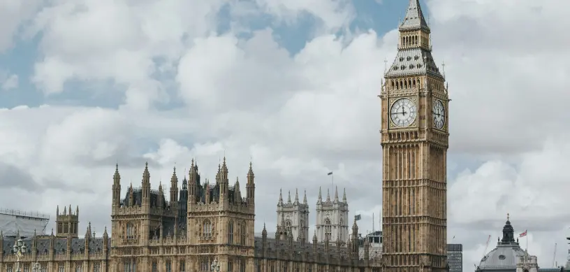 Degree or Diploma Courses in UK for Indian Students Degree or Diploma Courses in UK for Indian Students
