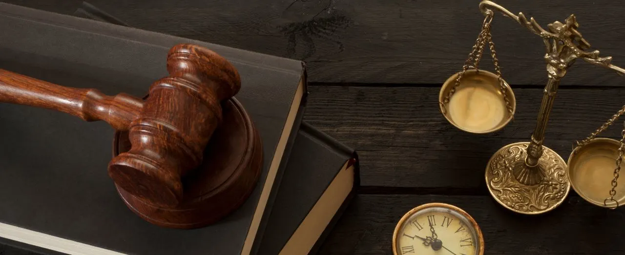 Masters in law in USA