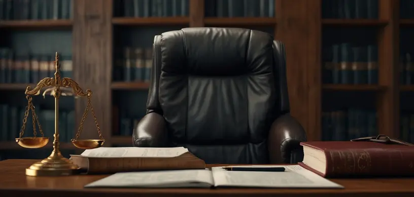 Pursue Law in Canada Pursue Law in Canada