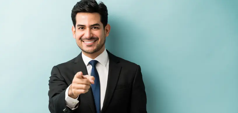 Pursuing Business In The USA Pursuing Business In The USA