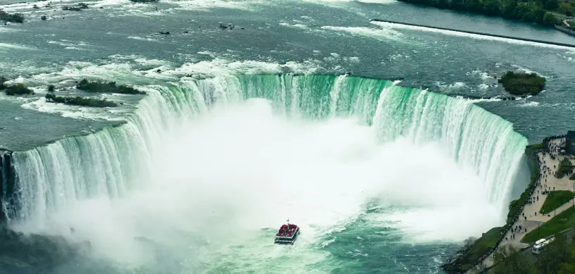 Pursuing Masters in Education In Canada Pursuing Masters in Education In Canada