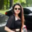 Archana Sidhwani Review