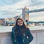 Miral Shah Review